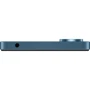 Смартфон POCO C65 6/128Gb Blue (UA UCRF): Дисплей 6.74" IPS LCD (720 x 1600) / 260 ppi / Corning Gorilla Glass
