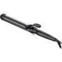 Щипцы-плойка GA.MA SALON CURL PC5005