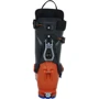 Ботинки для лыж Dynafit HOJI PX 61805 4898 (30.5см) Orange (016.001.0607): Сезон выпуска модели 2018/2019
