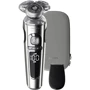 Электробритва Philips SP9820/88 фото 2