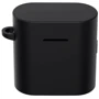Чехол для наушников BeCover Silicon Black (705667) for Xiaomi Mi Air 2 / Xiaomi Mi Air 2s: Тип Чехол