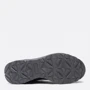 Ботинки CMP Kaleepso Mid Hiking Shoe Wp 31Q4917-Q906 44 (45) серые натуральная замша зима фото 4