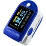 Optima CMS50D Blue