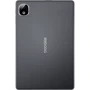 Планшет Doogee Tab T30E 4/128GB LTE Cosmic Gray (UA): Коммуникации Wi-Fi, GSM-модуль, GPS, Bluetooth, 4G LTE, 3G