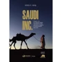 SAUDI, INC. История о том, как Саудовская Аравия стала одним из самых влиятельных государств на геополитической карте мира фото 7