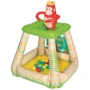 Ігровий центр Bestway 52266 Джунглі 89-86-107см фото 9