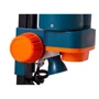 Микроскоп Levenhuk LabZZ M4 стерео (70789) фото 3