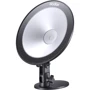 Постоянный LED свет для веб-трансляций Godox Light CL10 фото 3