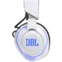 Наушники JBL Quantum 910P Console Wireless Blue/White (JBLQ910PWLWHTBLU): Тип излучателя динамический