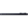 Планшет Xiaomi Redmi Pad SE 8.7 4/128GB Wi-Fi Graphite Gray (UA): Дисплей 8.7" LCD (1340x800)