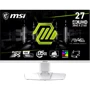Монитор MSI MAG 274URFW (9S6-3CC29H-278)