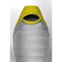 Спальный мешок Salewa DIADEM WARM 2805 4110 - LEFT - синий: Тип кокон