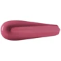 Kiko Unlimited Double Touch Soft Rose №120 Rosy Mauve Помада для губ 6 ml: Вид Губная помада