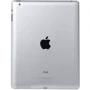 Apple iPad 4 32GB White SDLXKG04ZF186 Approved: Производитель Apple