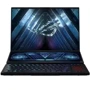Ноутбук ASUS ROG Zephyrus Duo 16 GX650RX (GX650RX-LO145X) RB