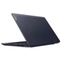 Ноутбук Lenovo Ideapad 3-15ITL6 (82H8037MPB): Экран 15.6" IPS (1920x1080) FullHD