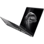 Ноутбук MSI Creator Z16 (Z16 A11UET-266PL) фото 9
