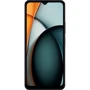 Смартфон Xiaomi Redmi A3 4/128Gb Midnight Black (Global, no Adapter): Вес 193 г