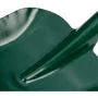 Лопата совковая Verto без рукоятки (15G018): Вес, кг 1