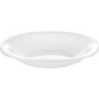 Столовий сервіз Luminarc Carine White&Black (N1479) фото 4
