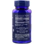 Life Extension DHEA, 50 mg, 60 Capsules (LEX-88206): Форма выпуска Капсулы