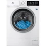 Стиральная машина Electrolux EW6SME326X