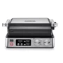 Электрогриль DeLonghi CGH 920 D