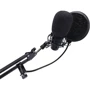 Микрофон GamePro SM1604 фото 7