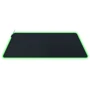 Игровая поверхность Razer Goliathus Chroma 3XL (RZ02-02500700-R3M1): Тип поверхности Гладкая (speed)