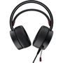 Наушники Canyon GH-8A Interceptor Black/Orange (CND-SGHS8A)