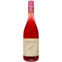 Напівгристе вино Civ&Civ Lambrusco dell'emilia Rosato Amabile рожеве напівсолодке 0.75 л (FSH_8001929316960)