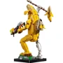 Конструктор LEGO Fortnite Peely Bone 1414 деталей (77072) фото 4