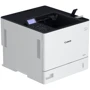 Принтер Canon iSX1861P + Wi-Fi (5644C004) UA: Технология печати Лазерная черно-белая