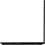 Ноутбук Lenovo ThinkPad T15 (20W4007SRA) UA: Тип екрану антибликовое покрытие