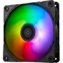 Кулер SilverStone Shark Force SF120B SST-SF120B-ARGB