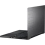 Ноутбук ASUS TUF Dash F15 FX516PR (FX516PR-211.TM15) RB: Тип екрану антибликовое покрытие