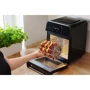 Фритюрница Sencor SFR 5510BK
