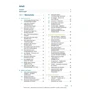 Deutsch üben: Wortschatz und Grammatik C2: ISBN 9783198274934, 978-3-19-827493-4