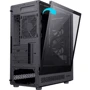 Корпус GameMax Focus MB фото 9