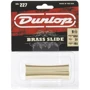Слайдер DUNLOP 227: Производитель Dunlop