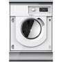 Встраиваемая стиральная машина Whirlpool BI WDWG 75148 EU / ITALY