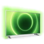 Телевизор Philips 32PFS6905: Тип LED-телевизоры