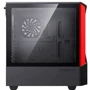 Корпус GameMax Contac COC BR фото 8