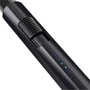 Запальничка TFA кухонна електрична з гнучкою довгою шийкою micro-USB 225х21х19 мм (98112201): Матеріал металл/пластик