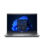 Ноутбук Dell Precision 3581 (N208P3581EMEA_VP)