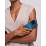 Чехол для iPhone Pitaka Military-Grade Protective Case Moonrise (KI1601CPMO) for iPhone 16 Pro фото 6