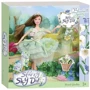 Кукла Starry Sky Doll Фея с аксессуарами, высота 30 см (SK 049 C): Возраст от 3 лет