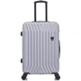 Чемодан Semi Line 24" (M) Grey (T5857-2) (DAS303042): Пол Унисекс