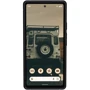 Чехол для телефонов Urban Armor Gear UAG Scout Black (614000114040) for Google Pixel 6a: Тип накладка на заднюю часть