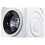 Стиральная машина Bosch WAW24440PL: Загрузка белья (стирка), кг 9